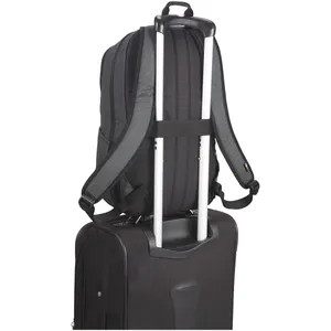 Sac à dos promotionnel personnalisé Case Logic Era 15 pouces pour le merchandising - Product Image 2