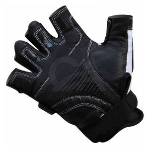 Top Selling 2024 Best Price <b>Sports</b> <b>Gloves</b> <b>Sports</b> Wear Private Label Adults Use <b>Sports</b> <b>Gloves</b> - Product Image 2
