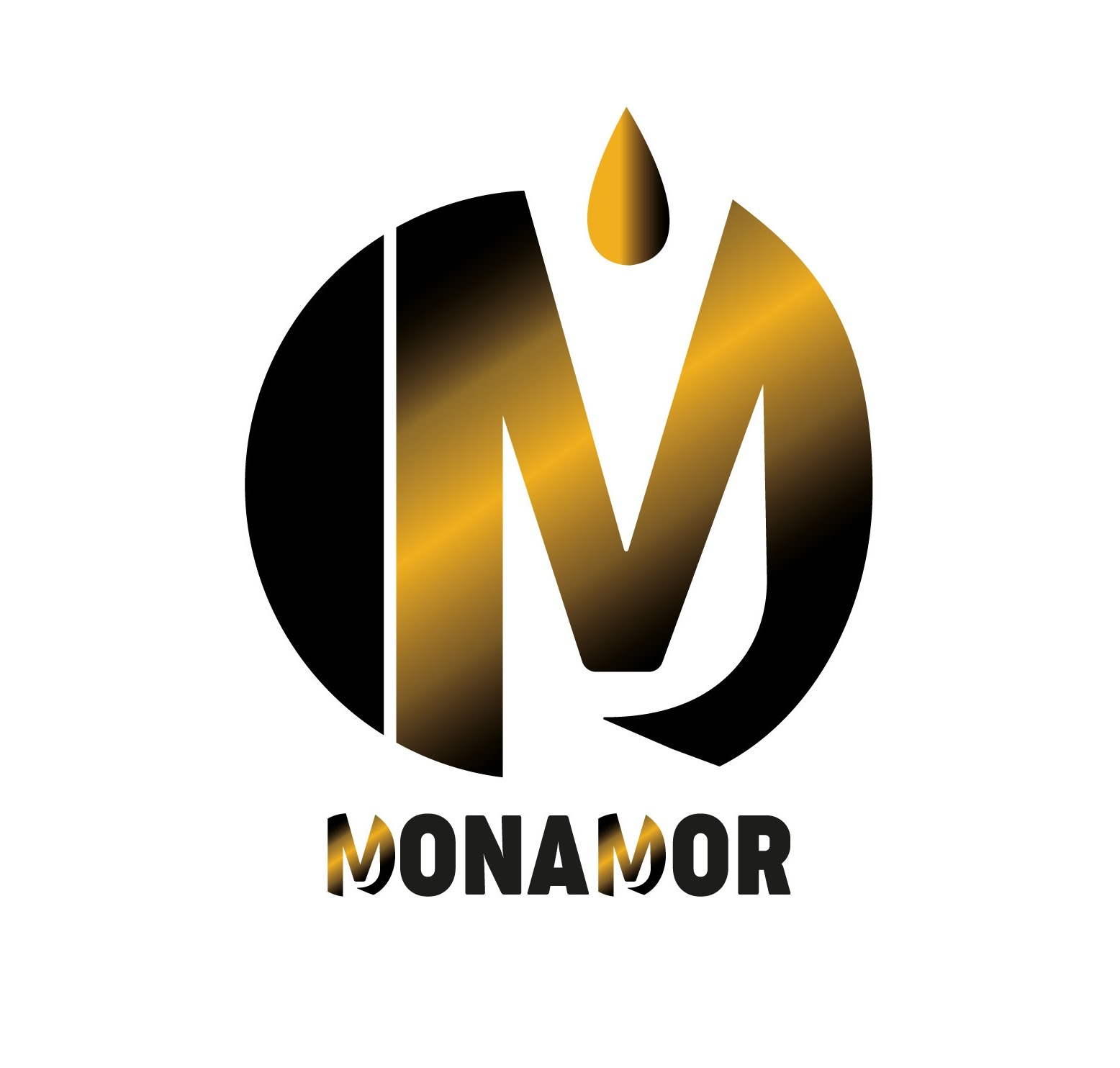 MONAMOR PETROKIMYA SANAYI VE TICARET LIMITED SIRKETI logo