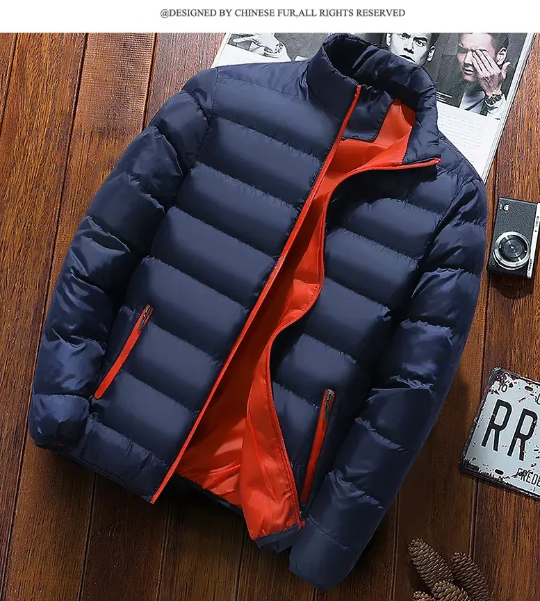 हीटिंग गद्देदार जैकेट 5v सर्दियों mens puffer नीचे कोट हीटर प्लस आकार हीटिंग ठंड थर्मल जैकेट बिजली जैकेट