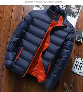 Jaqueta de inverno masculina, aquecimento acolchoado 5v, casaco térmico frio plus size