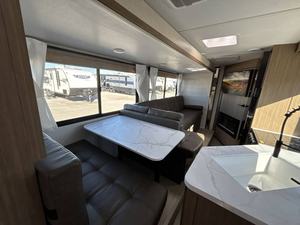 Se vende F-o-r-e-s-t R-i-v-e-r W-i-l-d-w-o-o-d X-L-i-t-e 2-5-I-C-E usado del 2026 - Product Image 4