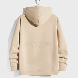 Survêtements confortables pour hommes en vente en gros survêtements pour hommes les plus vendus pour adultes taille meilleure qualité survêtements pour hommes - Product Image 3