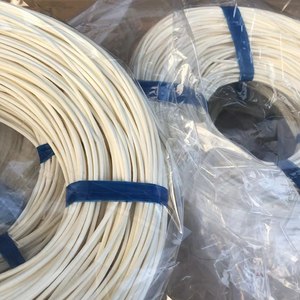 High Quality, Bulk Rattan Used in Shopping Malls, Sourced From Vietnam - Product Image 5