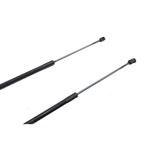 Braccio Cofano Posteriore HYUNDAI Tucson Serie 81770-D7000 (15>) - Product Image 4