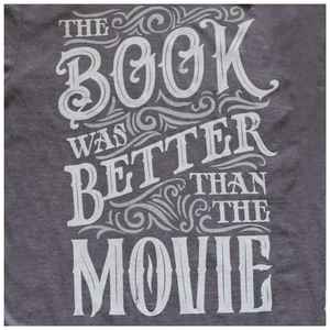 T-shirts pour hommes personnalisés avec le logo de votre marque T-shirt noir blanc en coton vierge de haute qualité pour hommes - Product Image 3