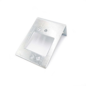 Circuit Breakers <b>Brackets</b> - Product Image 1