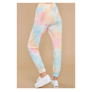 Conjunto de chándal de manga larga con capucha y pantalones para mujer, ropa para correr, sudadera de 2 piezas, chándal - Product Image 4