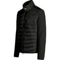 Vestes pour hommes très demandées et tendance, prix de gros, vestes pour hommes lavables, séchage rapide, design haut de gamme, meilleure veste pour homme