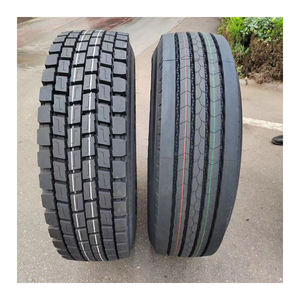 Pneus d'occasion bon marché en vrac Pneus de voiture bon marché en gros d'Europe et du Japon - Product Image 4