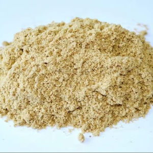 Comida de plumas naturales a la venta - Product Image 1