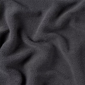 Sudaderas con Capucha y Sudaderas Casuales para Hombre de Diseño Personalizado, 100% Algodón, Peso de la Tela 500g - Product Image 6