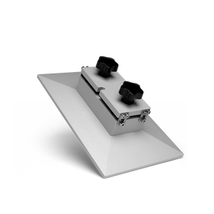 Accessoire pour imprimante 3D Sonic XL 4K - Plaque de construction LCD de haute qualité pour imprimante 3D, pièce de rechange - Product Image 4