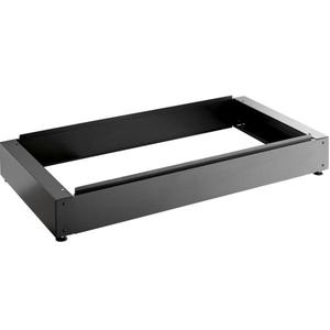 ตู้เก็บเครื่องมือแบบฐานคู่ Facom สีดำ - Product Image 1