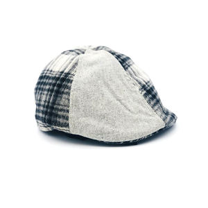 Gorra clásica de Golf para hombres, accesorio de alta calidad, gran oferta - Product Image 3