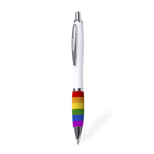Cadeaux d'écriture au stylo et primes M72192734 - Product Image 1