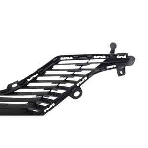 Grille de pare-chocs PEUGEOT 208 Série 9823209880 (19>) - Product Image 6
