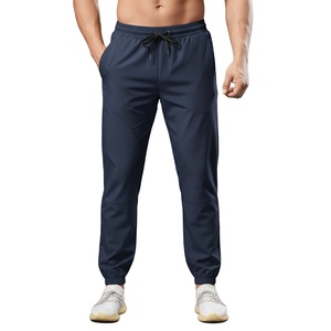 Wholesale Mens <b>Cargo</b> <b>Pants</b> Solid Color <b>Cargo</b> <b>Pants</b> Men High Quality <b>Cargo</b> <b>Pants</b> Made in Pakistan - Product Image 1