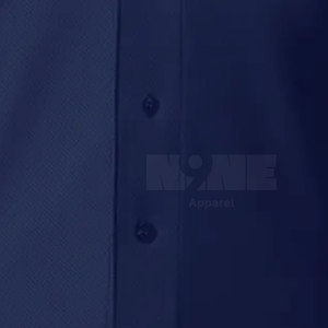 เสื้อเบสบอลสำหรับใส่เล่นกีฬาเสื้อเจอร์ซี่เสื้อเจอร์ซีย์เล่นกีฬาแบบออกแบบได้ตามต้องการ - Product Image 6