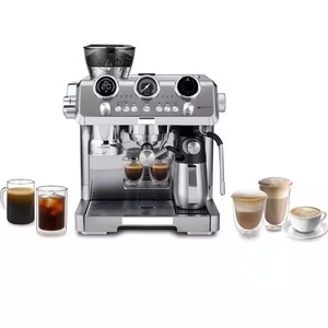 เครื่องชงกาแฟ Maestro รุ่น EC9885M มีจำหน่ายแล้ว - Product Image 5
