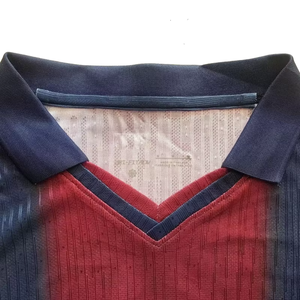 Camiseta básica estampada de manga corta para hombre, Camiseta clásica informal suave para uso diario, camisetas de entrenamiento de calidad premium asequibles y cómodas - Product Image 5