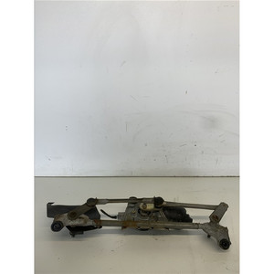 MOTORE Tergicristallo Anteriore TOYOTA Serie Yaris 8511052010 (99>03) - Product Image 1