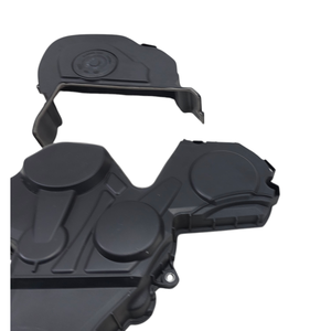 COPERCHIO CINGHIA DISTRIBUZIONE KIA Sportage Serie 21311-2U002 D4FE Diesel 1600 (16>21) - Product Image 5