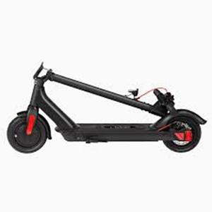 Turboant M10 Pro Commutation Scooter électrique de haute qualité 2025 vente en gros personnalisable OEM Support bricolage Grade - Product Image 1