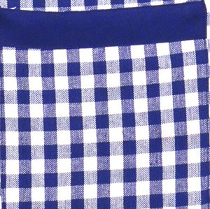Indian Supplier Cotton Full Coverage Apron Adjustable Waist Washable-Good Price for <b>Mess</b>-Free Cooking! - Product Image 2