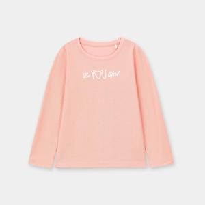 Sweats classiques en coton pour femmes pulls imprimés à la mode élégants pour vêtements décontractés vendeurs de vêtements en gros ODM - Product Image 4