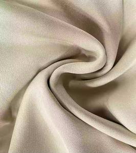 Pantalon évasé en dentelle d'hiver pour femmes, uni, long, avec poches, taille haute, respirant, décontracté, sexy, pantalon de fitness - Product Image 5