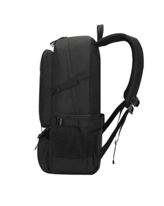 กระเป๋าเป้สะพายหลังแคมป์ปิ้งยุทธวิธีกลางแจ้งความจุขนาดใหญ่สำหรับกีฬาเดินป่าตกปลาตกปลามีซิปปิดทำจากโพลีเอสเตอร์เวียดนาม - Product Image 3