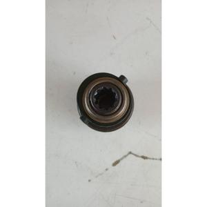 Pignon de démarreur VOLKSWAGEN Golf 3 Berline (91>97) 1006209431 Essence - Product Image 6