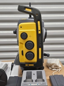 MÁS VENDIDO QuickSales Trimble SPS930 1" DR Plus Calibra de Alta Calidad - Product Image 6