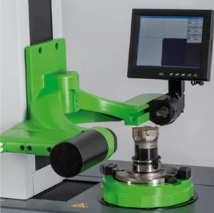 VENTAS CALIENTES Conjuntos L1nes V9s THES Rev01ut10n 1N T001 Presett1ngs - Product Image 5