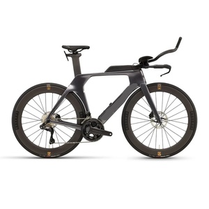 Bicicleta de Triatlón Completa P Ultegra Di2 Nueva - Product Image 1
