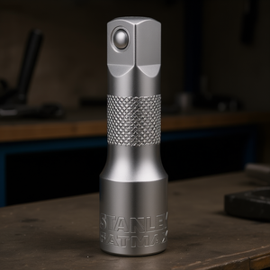 ซ็อกเก็ตต่อขยาย Stanley 1/2'' Fatmax คุณภาพสูงสำหรับมืออาชีพ - Product Image 3