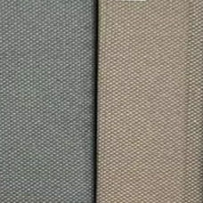 Tissu de chemise Blanco en poly coton standard d'exportation | Tissu de vêtement doux et confortable - Product Image 5