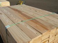 Matériau de construction en bois de pin naturel-bois de pin personnalisé/bois de bois/bûche prix bon marché-bois de pin exportation mondiale
