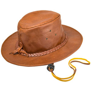 custom wholesale unisex cowhide western cowboy hat women genuine