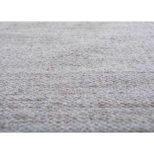 พรมขนสัตว์สไตล์คลาสสิกอินดัสบาร์ สีแดงส้ม ทอลายเรียบ รูปทรงเรขาคณิต ทำด้วยมือ สำหรับห้องนั่งเล่นและห้องนอน-รุ่น Sdwl-686 - Product Image 2