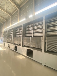 SUISER MAKINE Stainless Steel <b>Nuts</b> Fruits Vegetables Drying <b>Machine</b>/Oven 2 Years Warranty - Product Image 2