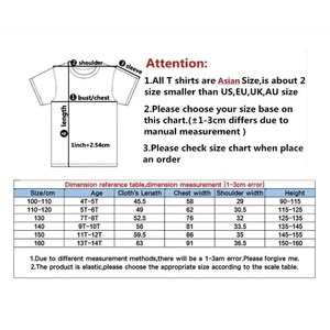 เสื้อยืดผู้ชายสไตล์ฮิปฮอป ผ้าฝ้าย 100% น้ำหนัก 300 กรัม แบบสองชั้น เป็นมิตรกับสิ่งแวดล้อม ระบายอากาศได้ดี ล้างสีแบบฟอกกรด - Product Image 4