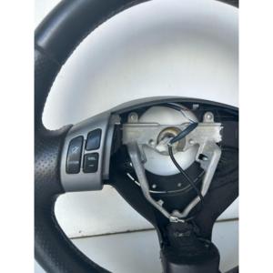 Volant SUZUKI Swift 4ème Série 4811062J00S1S (04>10) - Product Image 3
