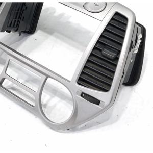 PANEL DE TABLERO CENTRAL HYUNDAI i20 1ª Serie 97410-1J000 (08>14) - Product Image 6