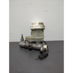 CYLINDRE PRINCIPAL DE FREIN MITSUBISHI 3000 GT (Z10) Essence 3000 (90>01) - Product Image 1
