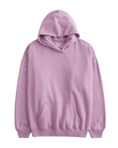 Sudaderas con Capucha para Hombre, Recién Llegadas, en Diferentes Colores y Tallas, Estilo Casual, Estampado Digital, Tinte Liso, para Invierno - Product Image 1