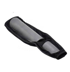 Espinilleras para niños y adultos, precios al por mayor, espinilleras de fútbol, fabricantes de Pakistán - Product Image 6