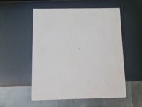 Carreaux de pierre calcaire blanc pur 2026 2x30x60cm, finition flammée, polie, brossée, cuir, coupée au scie, lisse, fabriquée en usine, pour extérieur, de Turquie