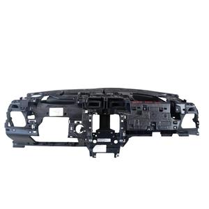 LANCIA Flavia 2ª Serie (12>13) TABLERO DE INSTRUMENTOS DESMONTABLE 1105170X EDG - Product Image 1